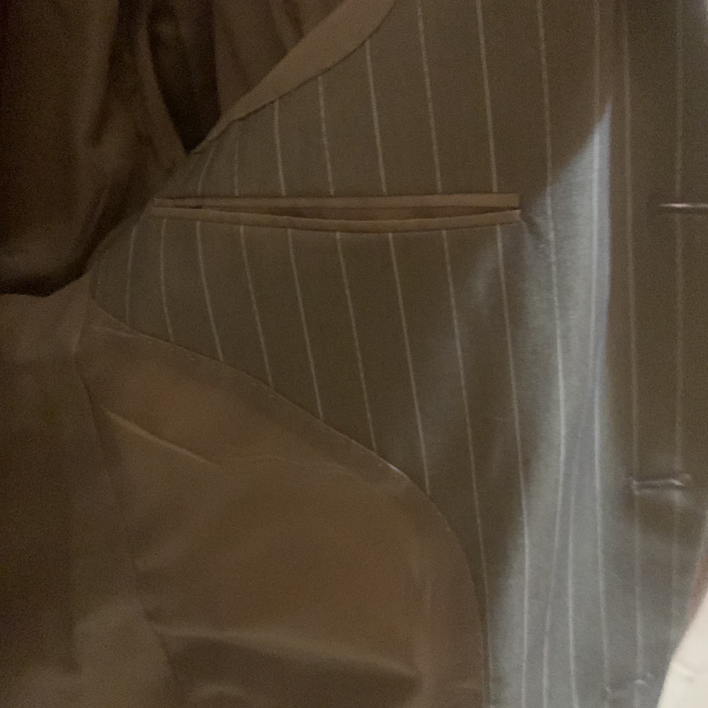 Never Worn - image 3